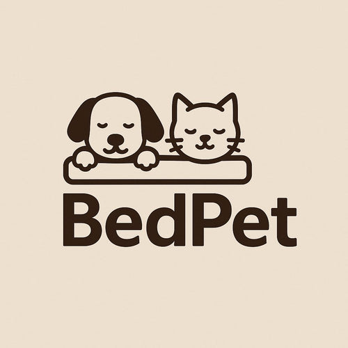 BedPet