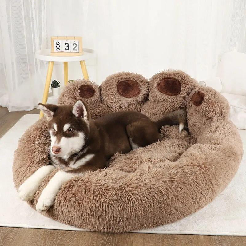 Furry Friend Lounge